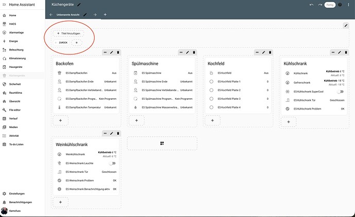 Bildschirmfoto 2026-02-11 um 10.09.27