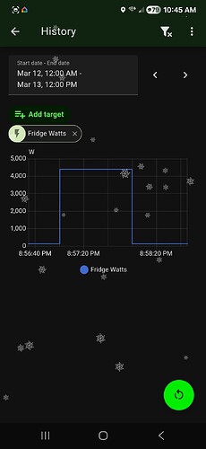 Screenshot_20260313_104506_Home Assistant
