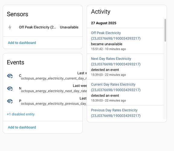 Screenshot 2025-08-27 at 16.02.21