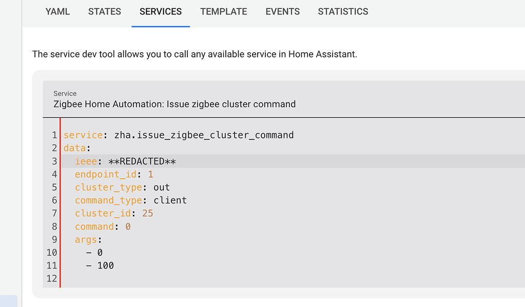 ZHA OTA Update not working anymore! - Zigbee - Home Assistant Community