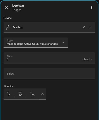 A988C5A1-88F0-44ED-8515-2B5D520BED7E