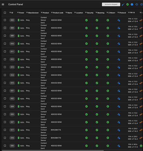 Screenshot 2025-10-23 at 16.32.22