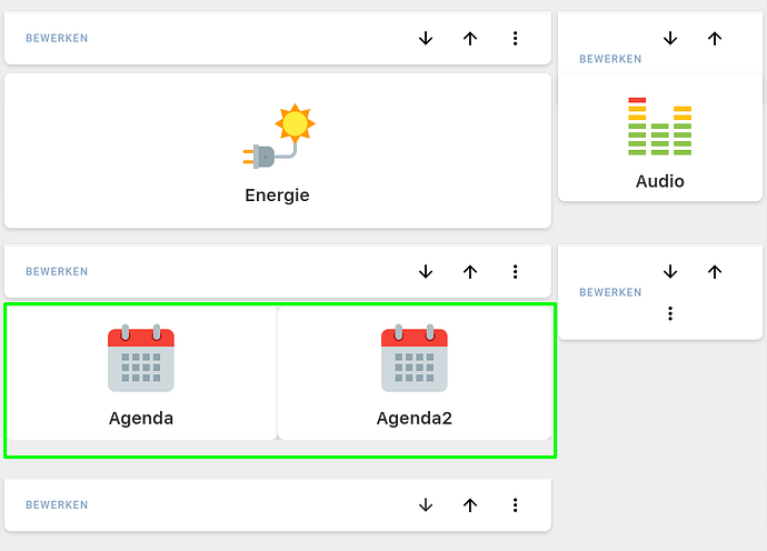 Home-–-Home-Assistant