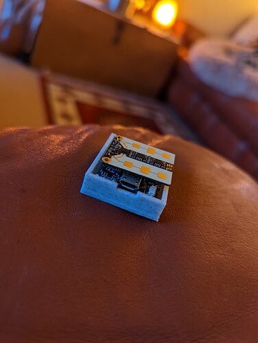 PXL_20220527_201458382