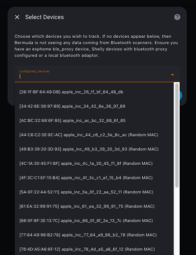 Screenshot 2025-11-13 at 10.37.49