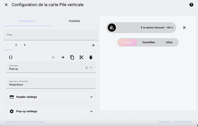 Capture d’écran 2025-05-18 à 09.48.42