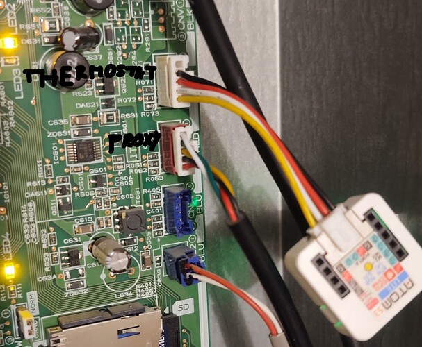 Posnetek zaslona 2025-10-10 073309