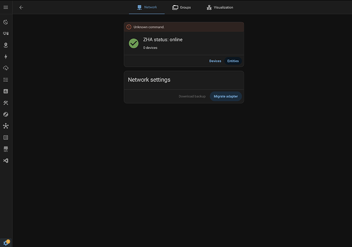 Screenshot 2026-02-10 at 10.23.49 AM