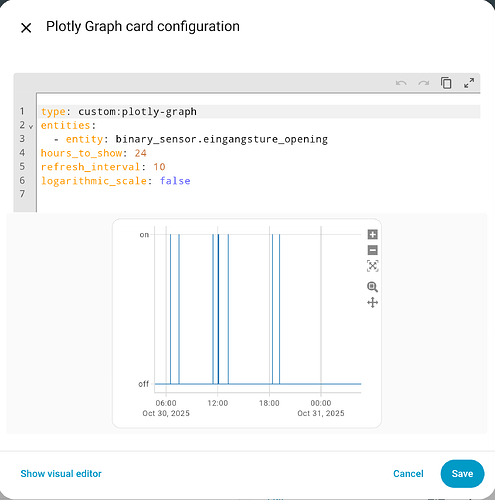 Screenshot_20251031-044155_Home Assistant