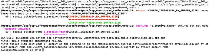 Screenshot 2026-08-15 at 12.47.36