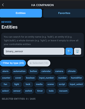Screenshot_20260817-130128