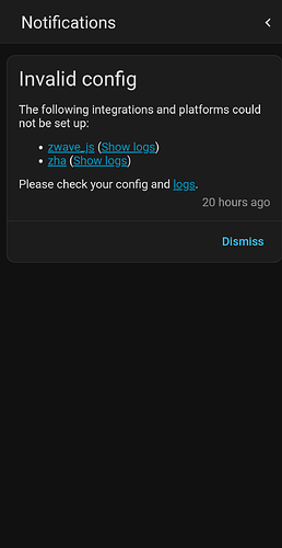 ha_notifications
