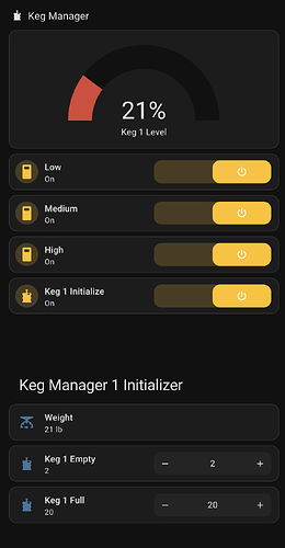 Screenshot 2025-06-29 at 11.26.18 AM