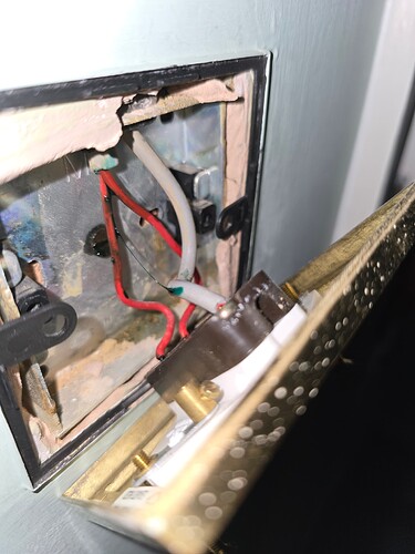 hall light switch 20251107_110809