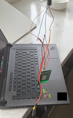 reverse-engineering