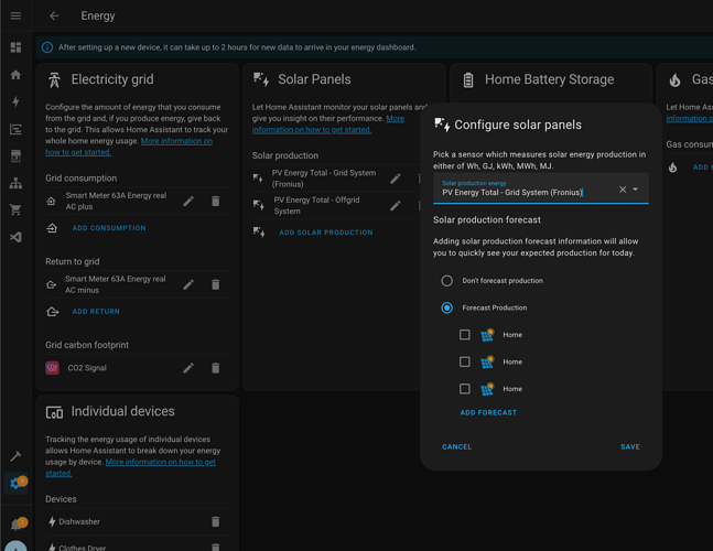 Screen Shot 2023-04-12 at 5.55.02 am