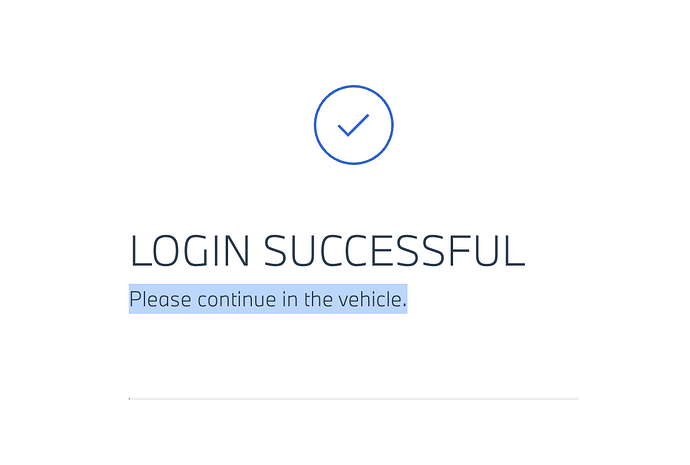 Screenshot 2026-01-21 at 14.52.23