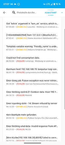 Screenshot_20250127-070716