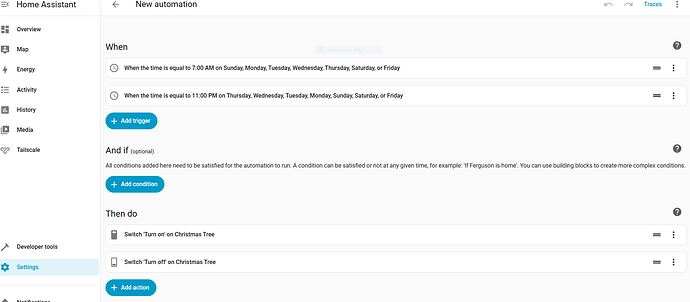 Capture auto detail 1
