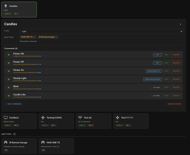 Screenshot 2026-05-13 at 11.49.55 PM