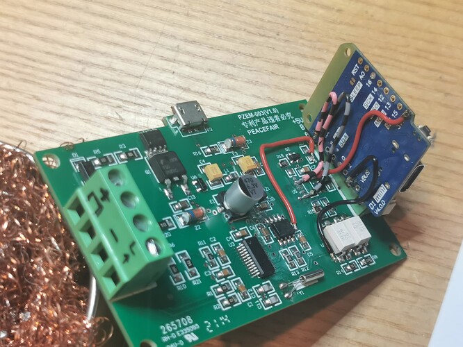 PZEM003_TTL_mod_result1