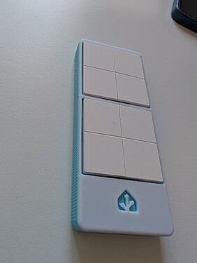 PXL_20251216_134638867