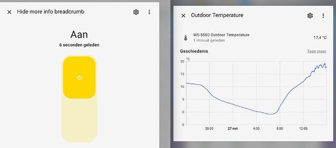 Scherm­afbeelding 2025-03-27 om 16.06.02