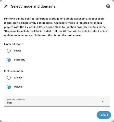 Screenshot 2026-01-04 at 23.54.40