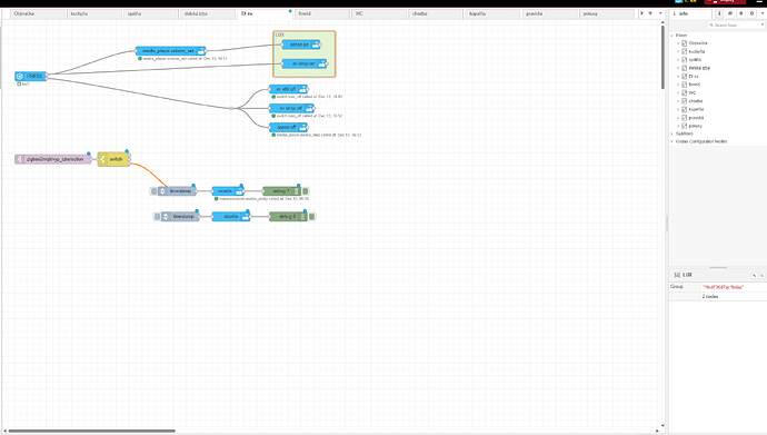 Snímka obrazovky 2025-12-13 170101