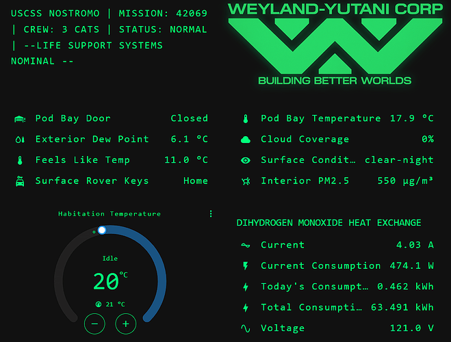 Screenshot 2025-11-01 023613