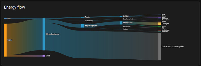 Screenshot 2026-05-26 171601