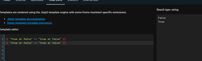 Automation State Trigger Being Ignored - Configuration - Home Assistant ...