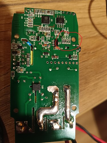 sonoff-th10-b