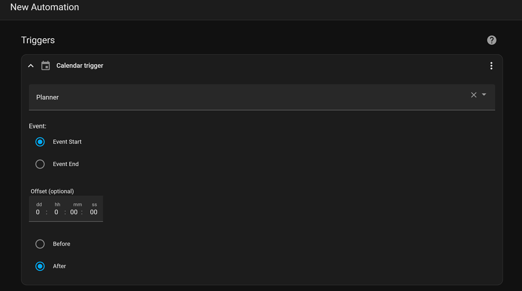 calendar-no-events-visible-in-automation-configuration-home