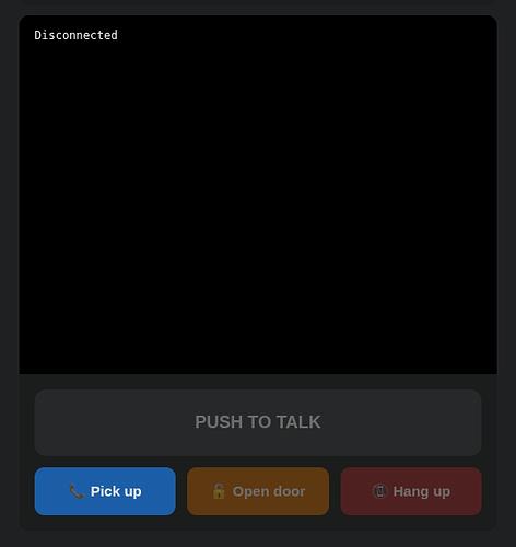 Screenshot From 2026-09-11 16-45-30