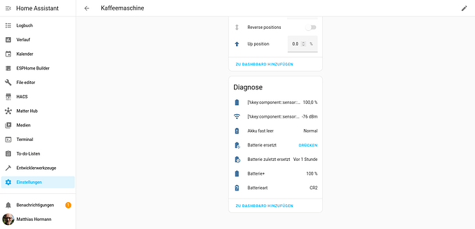 ble-fingerbot-plus-6jcvqwh0-3