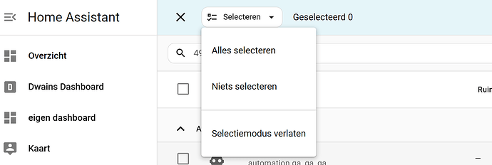 Schermafbeelding 2025-10-23 160448