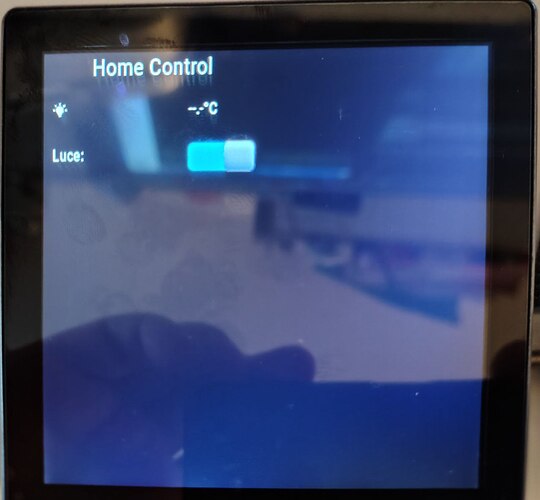 photo_2025-04-19 18.51.29