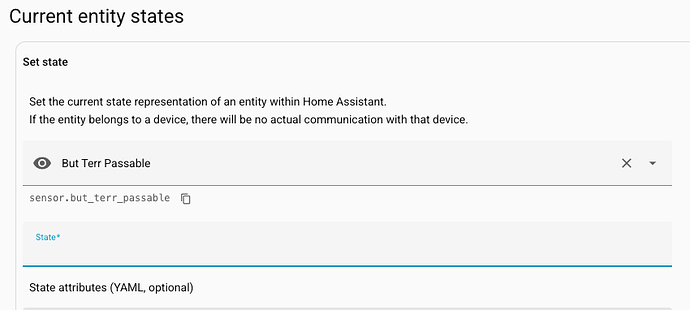 Screenshot 2025-10-19 at 13.41.47