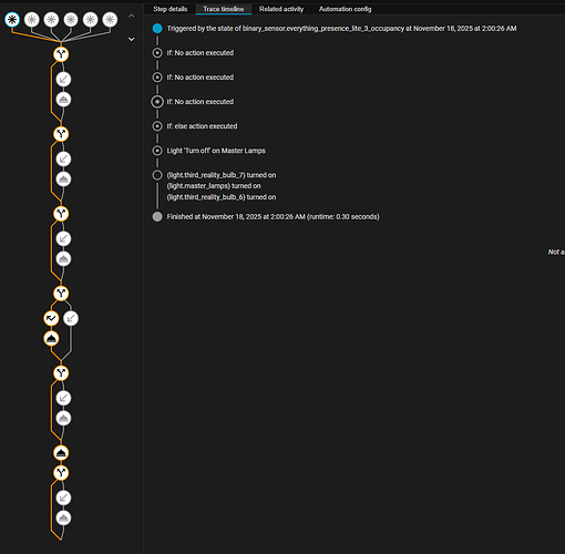 Screenshot 2025-11-18 020156