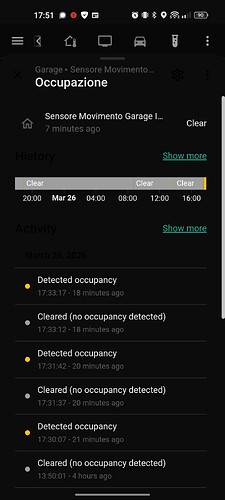 Screenshot_2026-03-26-17-51-22-21_c3a231c25ed346e59462e84656a70e50