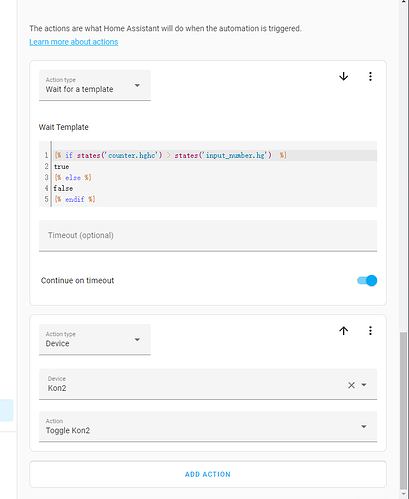 QQ截图20220905164450