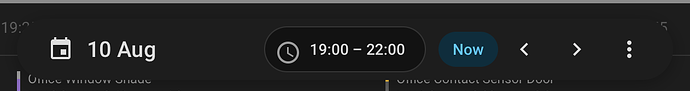 Screenshot 2026-08-11 at 08.53.58