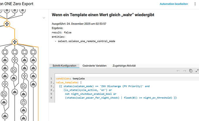 Bild_2025-12-24_025743286