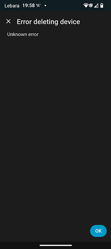 Screenshot_20260110-195838