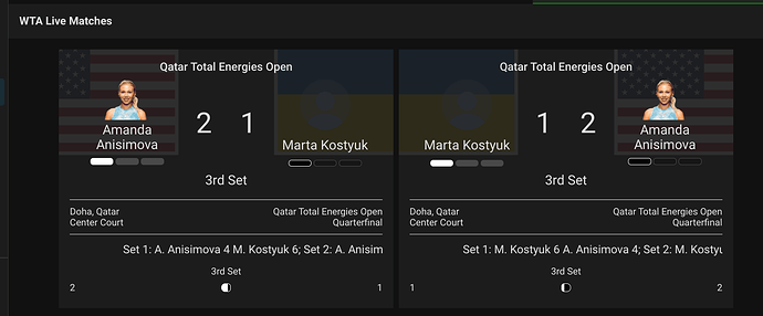 Screenshot 2025-02-13 3.01.47 PM