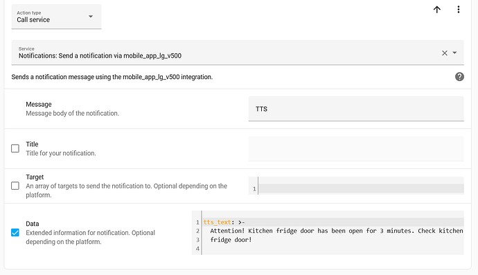 Screenshot 2025-11-27 091021