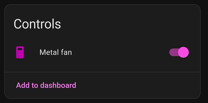 1000096543