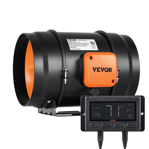 it-XLGDFJYCHSEC8T5SCV2-original_img-v4-inline-duct-fan-m100-1.2