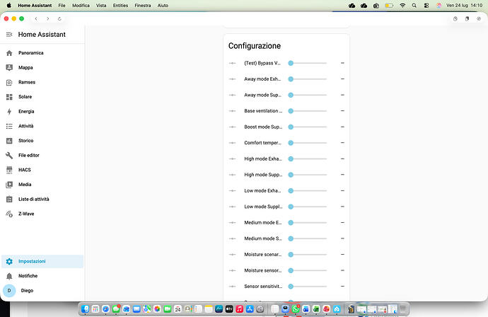 Screenshot 2026-07-24 alle 14.10.10